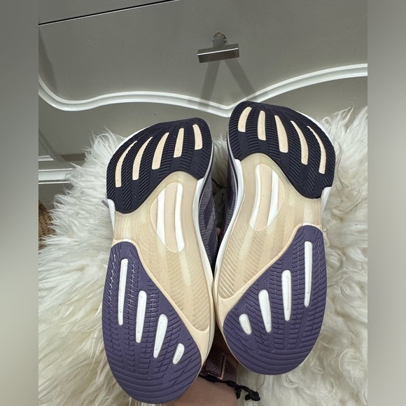 Adidas SUPERNOVA RISE RUNNING SHOES - Picture 3 of 8